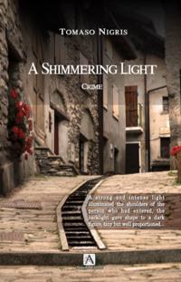 Shimmering Light