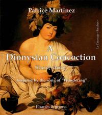 Dionysian Concoction