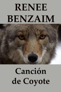 Canción de Coyote