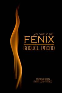 El Vuelo del Fénix