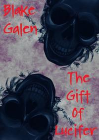 Gift of Lucifer