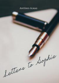Letters to Sophie