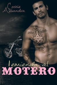 Temiendo al motero