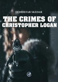 Crimes of Christopher Logan