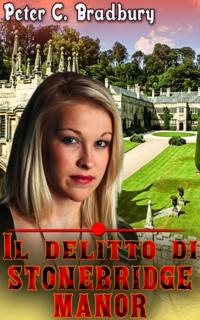 Il delitto di Stonebridge Manor