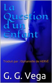 La Question D''un Enfant