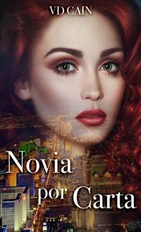 Novia por carta