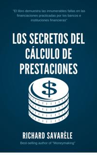Los secretos del cálculo de prestaciones