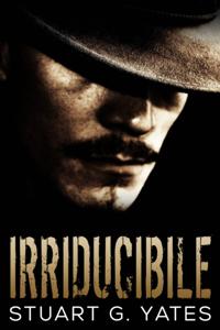 Unflinching