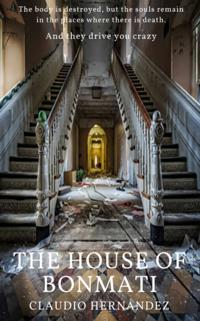 House of Bonmati