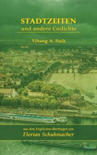 Stadtzeiten und andere Gedichte