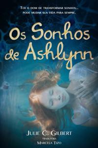Os Sonhos de Ashlynn
