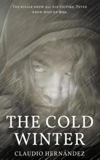 Cold Winter