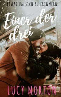 Einer der Drei