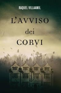 L''avviso dei corvi