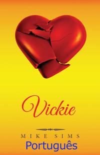 Vickie