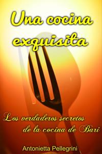 Una cocina exquisita.
