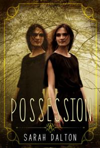 Possession