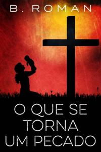 O preço do pecado