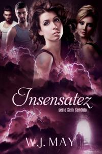 Insensatez