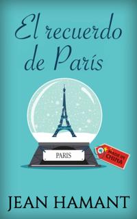 El recuerdo de Paris