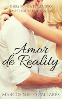 Amor de Reality