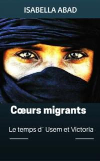 Cœurs migrants