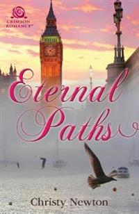 Eternal Paths