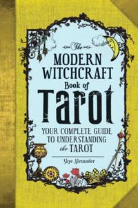 Modern Witchcraft Magic, Spells, Rituals