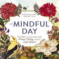 A Mindful Day