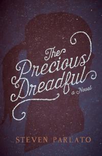 Precious Dreadful