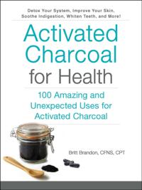 For Health Series