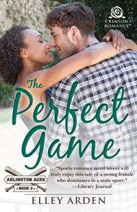 Perfect Game
