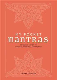 My Pocket Mantras