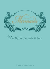 Mermaids