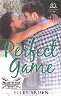 Perfect Game