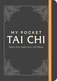 My Pocket Gift Book Series