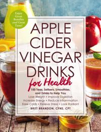 For Health Series