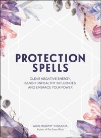 Spells & Magick Series