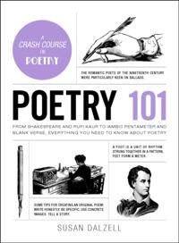 Adams 101 Series