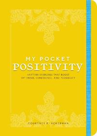 My Pocket Positivity