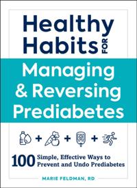 Healthy Habits Series