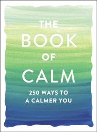 Book of Calm