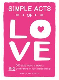 Simple Acts of Love