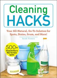 Life Hacks Series