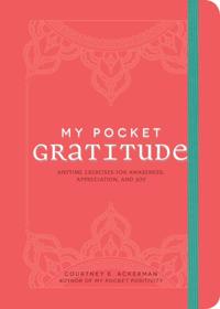 My Pocket Gratitude