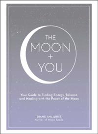Moon Magic
