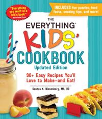 Everything® Kids Series