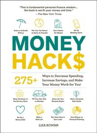 Life Hacks Series