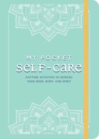 My Pocket Gift Book Series